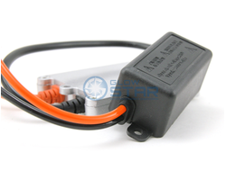 Блок розжига DIXEL SLIM 35W (9-16v) AC