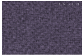 "Арбен" Baltic violet > 30 000 циклов (1-я категортя)