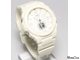 Часы Casio Baby-G BGA-260-7AER