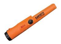 Garett Pro-Pointer AT veekindel pinpointer