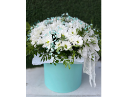 Композиция №291