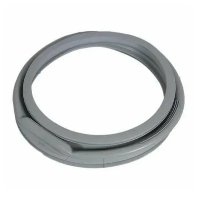 Манжета люка Indesit 40