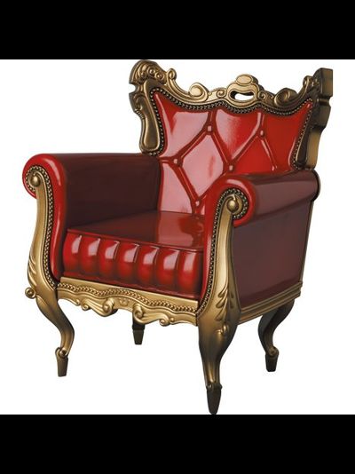 Кукла 1/6 Real Action Heroes Леви Аккерман (Levi Ackerman Suit Ver.)