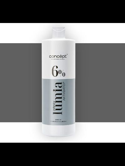 Concept Активатор Infinity Lumia, 1000 мл