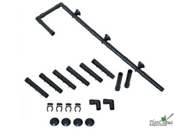 Флейта малая Aquael