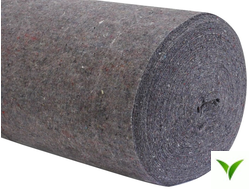 Капиллярный мат Standart (Германия)