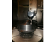 алмазный выглаживатель,  diamond burnishing tool, cogsdill, yamato tools, yamasa, ecoroll tool