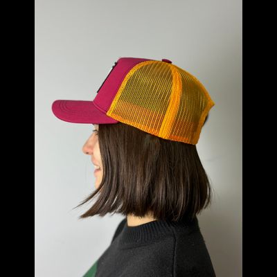 БЕЙСБОЛКА ПРИЯТНО "НУТАН"