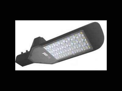 Светильник Jazzway уличный св/д 100W(10600lm) 5000K 513x220x73 IP65 PSL-02 .5005822