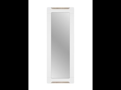 Зеркало ростовое ПАЛЕРМО - 3