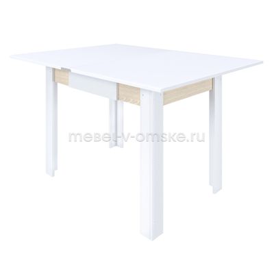 Стол обеденный Палермо-2