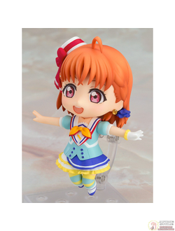 Нендроид Чика Таками (Chika Takami)