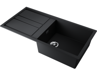 МОЙКА OMOIKIRI KITAGAWA 100