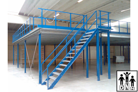 СВАРНОЙ ЦЕХ! Металлоконструкции на заказ! Любой сложности и объёма! От турников до зданий!