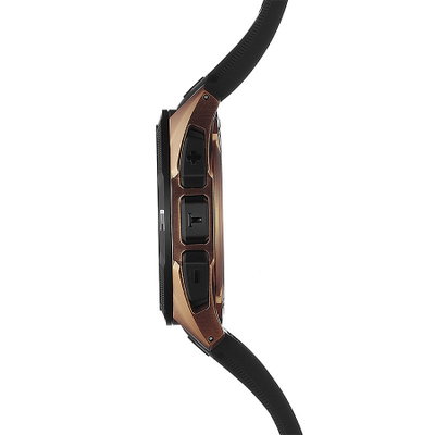 Швейцарские часы Tissot T091.420.47.207.00