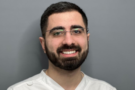 Биологически ориентированная имплантация