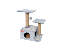 Комплекс №040 Барсик