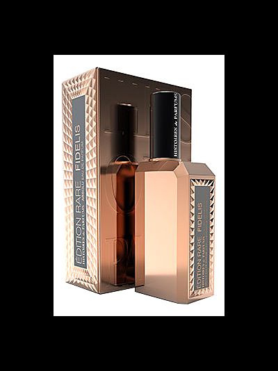 Histoires de Parfums FIDELIS