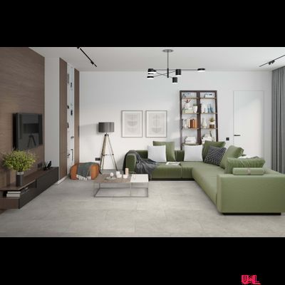 Кварцвиниловая плитка Damy Floor Ascent LVT Laila Peak / Пик Лайла 6210-1-LVT