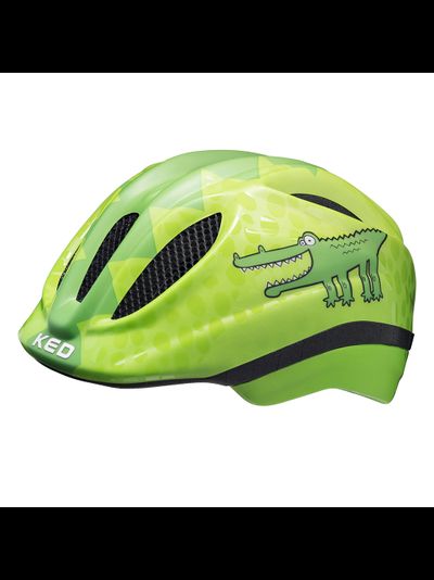 Шлем KED Meggy II Trend