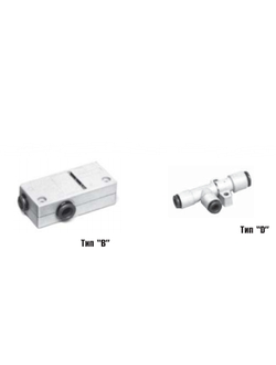 Одноступенчатый, ZH