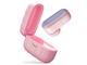 BX033B Вакуумный стимулятор BeYourLover Alggie Earphone