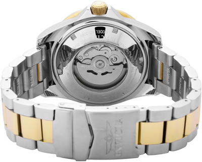 Часы Invicta 3049 Grand Diver Automatic