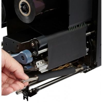 SATO S84-ex / S86-ex принтер