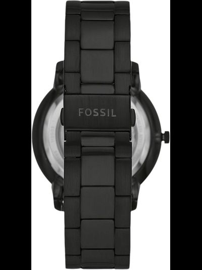 Наручные часы Fossil ME3183