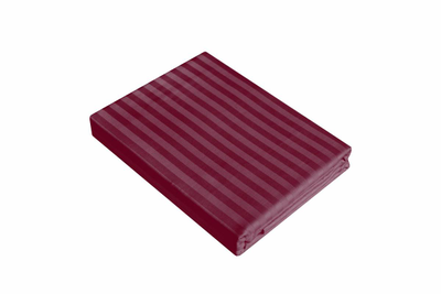 Комплект постельного белья "PALERMO"