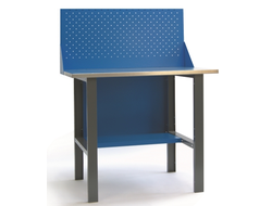 Верстак ВС-1