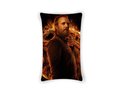 Подушка Дом Дракона, House of the Dragon №10