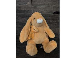 Кролик Банни