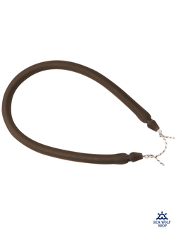 Тяги (тяжи) кольцевой 46см-14мм OMER PERFORMER с зацепом Dyneema