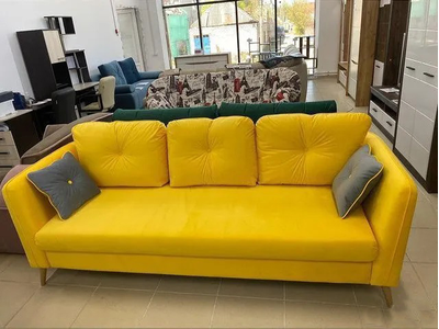 Диван "Анталия 2"