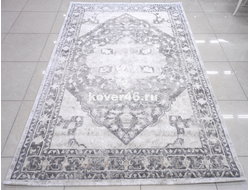 КОВЕР KIRKE 02947C BEIGE/BEIGE / 2*2.9 М