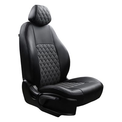 АРИГОН РОМБ СЕРЫЙ