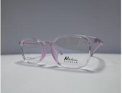 Оправа NIKITANA  8100 C1 50-17-144