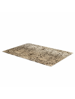 ковры Ковер винтажный golran 03