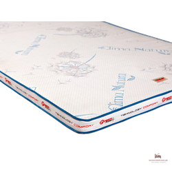 Наматрасник LONAX Clima Natura Comfort