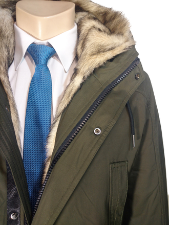 Куртка Battista 7705