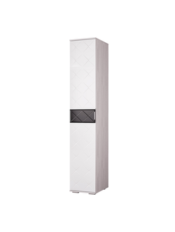 Кимберли ПН-16