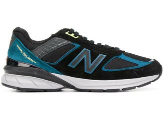 New Balance 990 DR5 / 990V5 (USA)