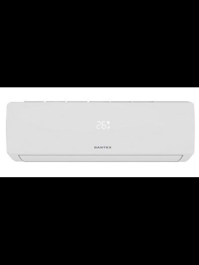 Кондиционер Dantex RK-18ENT4/ RK-18ENT4E