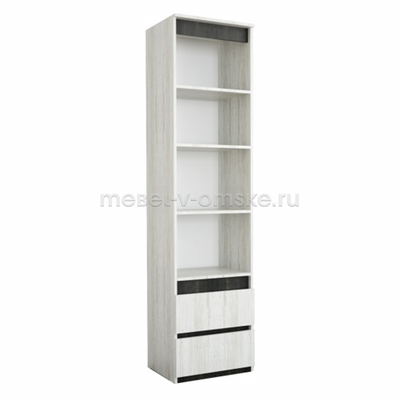 Стенка Адалия