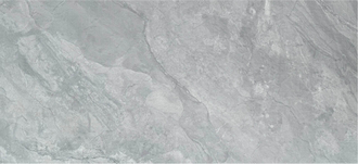 Slate