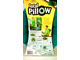 Подушка трансформер Total Pillow оптом