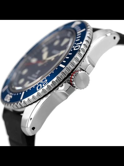 Наручные часы Seiko SNE593P1