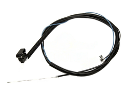 trosik-gaza-fs-55-s-chehlom