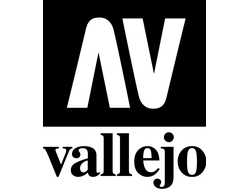 Vallejo